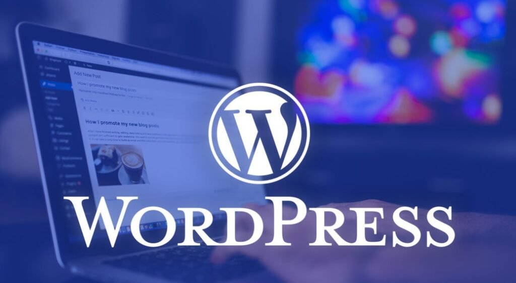 Best WordPress course in Lahore